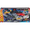 Image de Circuit Hot Wheels Grand Prix F1®