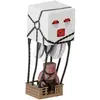 Image de Mattel Figurine Minecraft le film Blast Attack Ghast