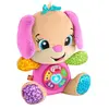Image de Rires Et Éveil peluche interactive Sis