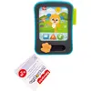 Image de Mattel Conteuse histoires Puppy - Multicolore