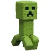 Image de Mattel Figurine Creeper Minecraft - 10 cm