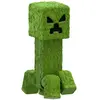 Image de Mattel Figurine Creeper Minecraft le film - 30 cm