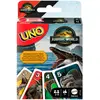 Image de UNO JW SAGA