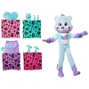 Image de Barbie Poupée Cutie Reveal Bisounours