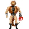 Image de Mattel Figurine Les Maîtres de l'Univers Spikor