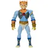Image de Mattel Figurine Tygra Les Maîtres de l'Univers x ThunderCats