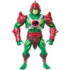 Image de Mattel Figurine Battle Cat ThunderCats