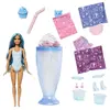 Image de Barbie poupée Pop Reveal avec accessoires