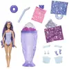 Image de Barbie Poupée mannequin Pop Reveal