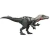 Image de Mattel Figurine Jurassic World Chilantaisaurus