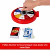 Image de Uno Wizz jeu de cartes