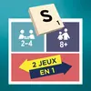 Image de Scrabble classique jeu de société