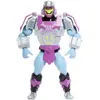 Image de Mattel figurine Skeletor Megatron - 14 cm
