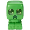 Image de Minecraft - Figurine interactive My Pet Creeper 14 cm