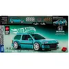 Image de Hot Wheels Custom Honda Civic EF - 250 pièces