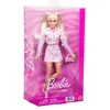 Image de Barbie Poupée mannequin mode - Multicolore