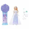 Image de ELSA REVEAL V1 Poupée mannequin 317,5 mm Disney Frozen