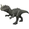 Image de Jurassic World: Survival - Figurine Wild Roar Ceratosaurus