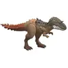 Image de Jurassic World: Survival - Figurine Gigantic Thrashers Gorgosaurus