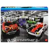 Image de Hot wheels multipack véhicules métal