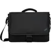 Image de Housse pour ordinateur portable Lenovo 4X40Y95215 Noir 15,6''