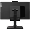 Image de Lenovo 11GDPAT1EU