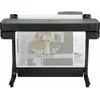 Image de HP T630 36-IN