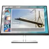 Image de Hewlett packard 24" LED IPS