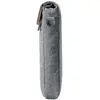 Image de HP Sacoche Renew 14" - Gris