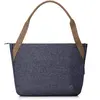 Image de Hp Sacoche PC portable Renew Tote - 14"