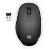 Image de Hp Mode double Noire