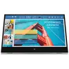 Image de Hp 14" LED