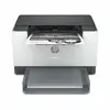 Image de Hp imprimante laser monochrome - Blanc
