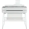 Image de HP 5HB12C#B19