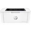 Image de HP Laserjet M110w Impresora Láser Monocromo WiFi en occasion ou reconditionné