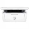 Image de Multifonction HP LaserJet M140w Laser Mono WiFi Compact Blanc en occasion ou reconditionné