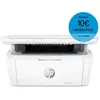Image de Hp imprimante laser multifonction - Blanc