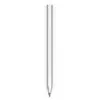 Image de HP Tilt SV Pen