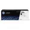 Image de Hp Toner laser 150A - Noir