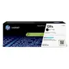 Image de HP Toner 139A laser - Noir