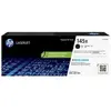 Image de Hp Toner laser 145X - Noir