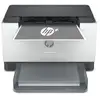 Image de HP LaserJet M209dwe Impresora Láser WIFI Monocromo + 6 Meses de Impresión Instant Ink con HP+ en occasion ou reconditionné