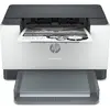 Image de HP LaserJet M209dwe