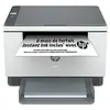 Image de HP LaserJet M234dwe - 6GW99E