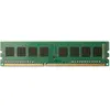 Image de Hp 13l72aa 32Go 3200MHz DDR4