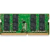 Image de Hp 13L74AA 16Go 3200MHz DDR4