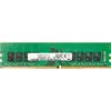 Image de Hp 13L76AA 8Go 3200MHz DDR4