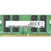 Image de Module de mémoire Hp 4 Go Ddr4 3200 Sodimm 13l79aa en occasion ou reconditionné