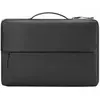 Image de HP Housse Funda HP 14'' Noir