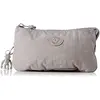 Image de Kipling Creativity L Pouch - Gris